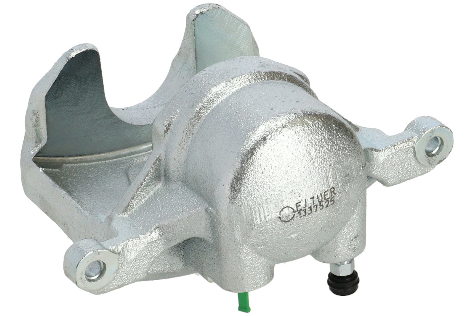 Bremsecaliper