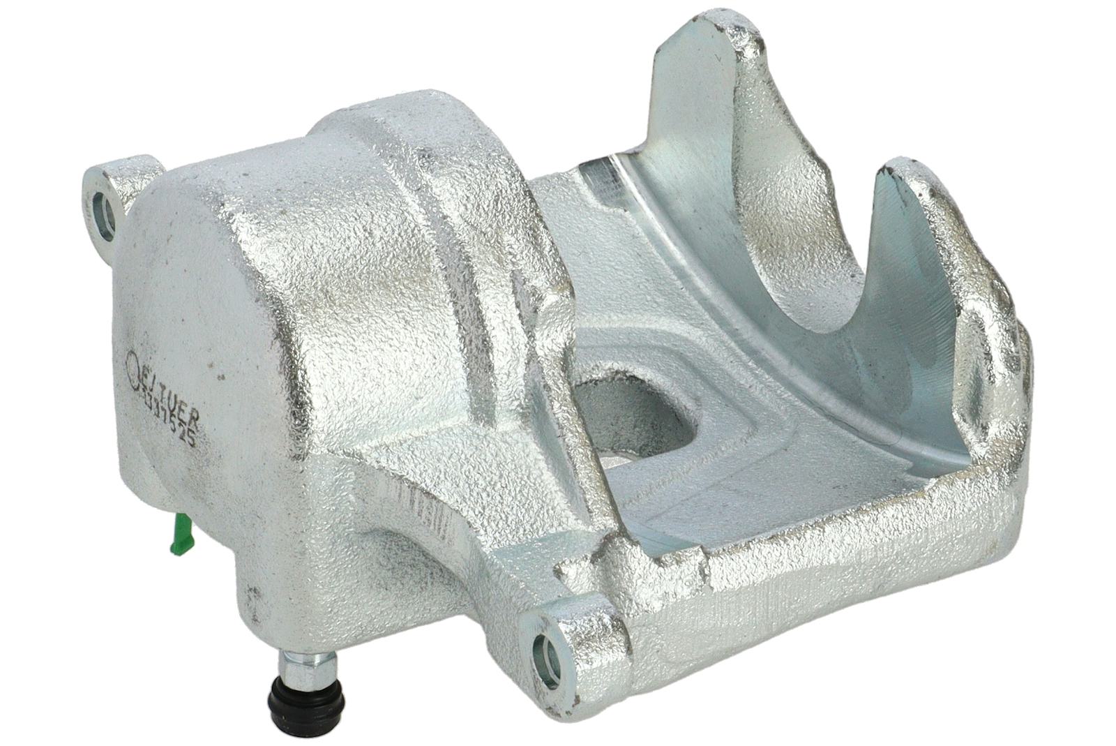 Bremsecaliper