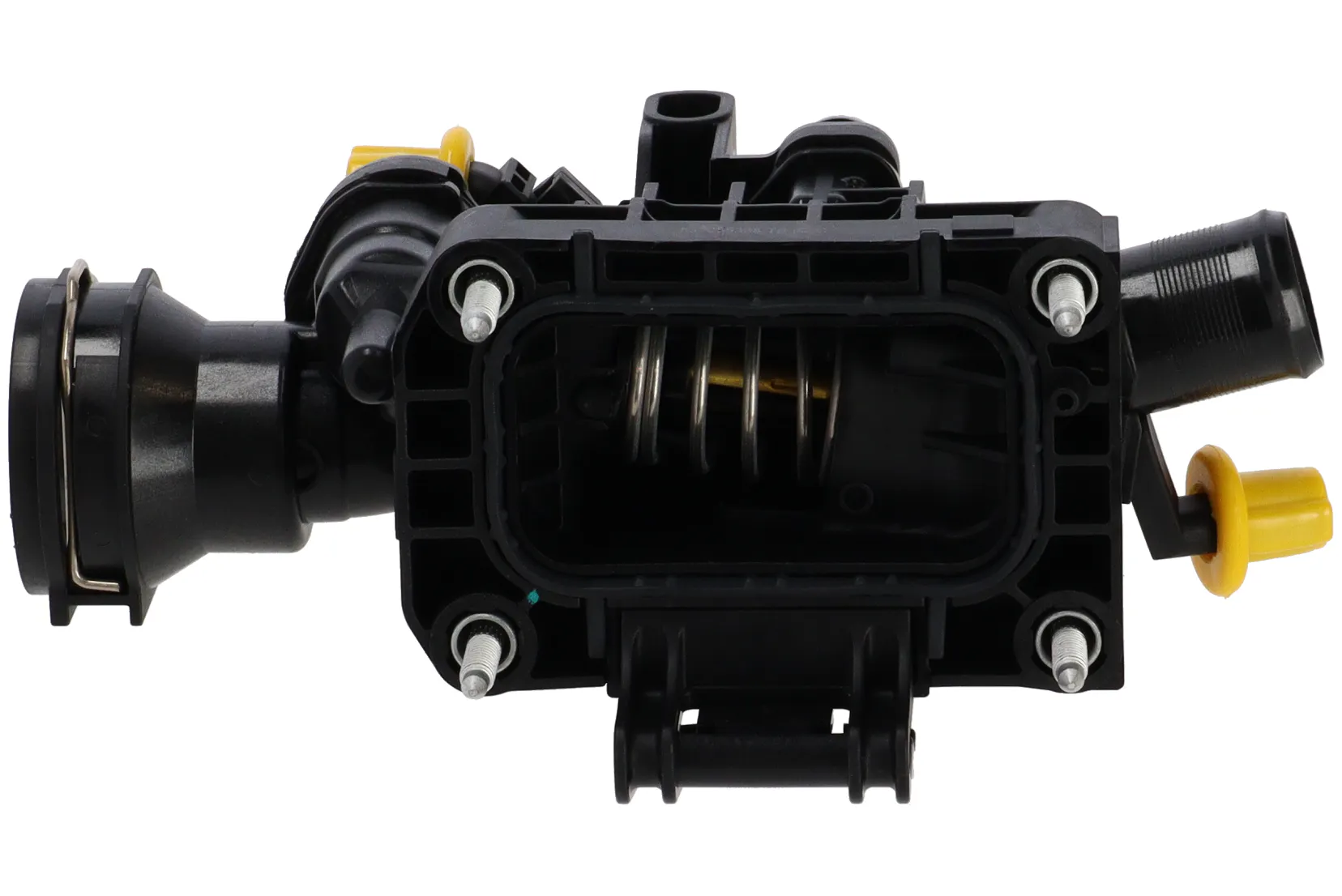 Citroen C4 III - Termostat - Motor og clutch - Bildeler.no