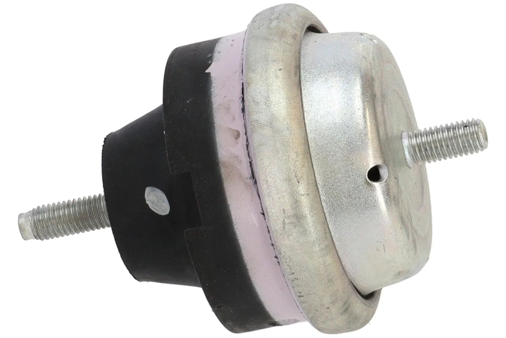 Citroen Berlingo - Motorfeste - Motor og clutch - Bildeler.no