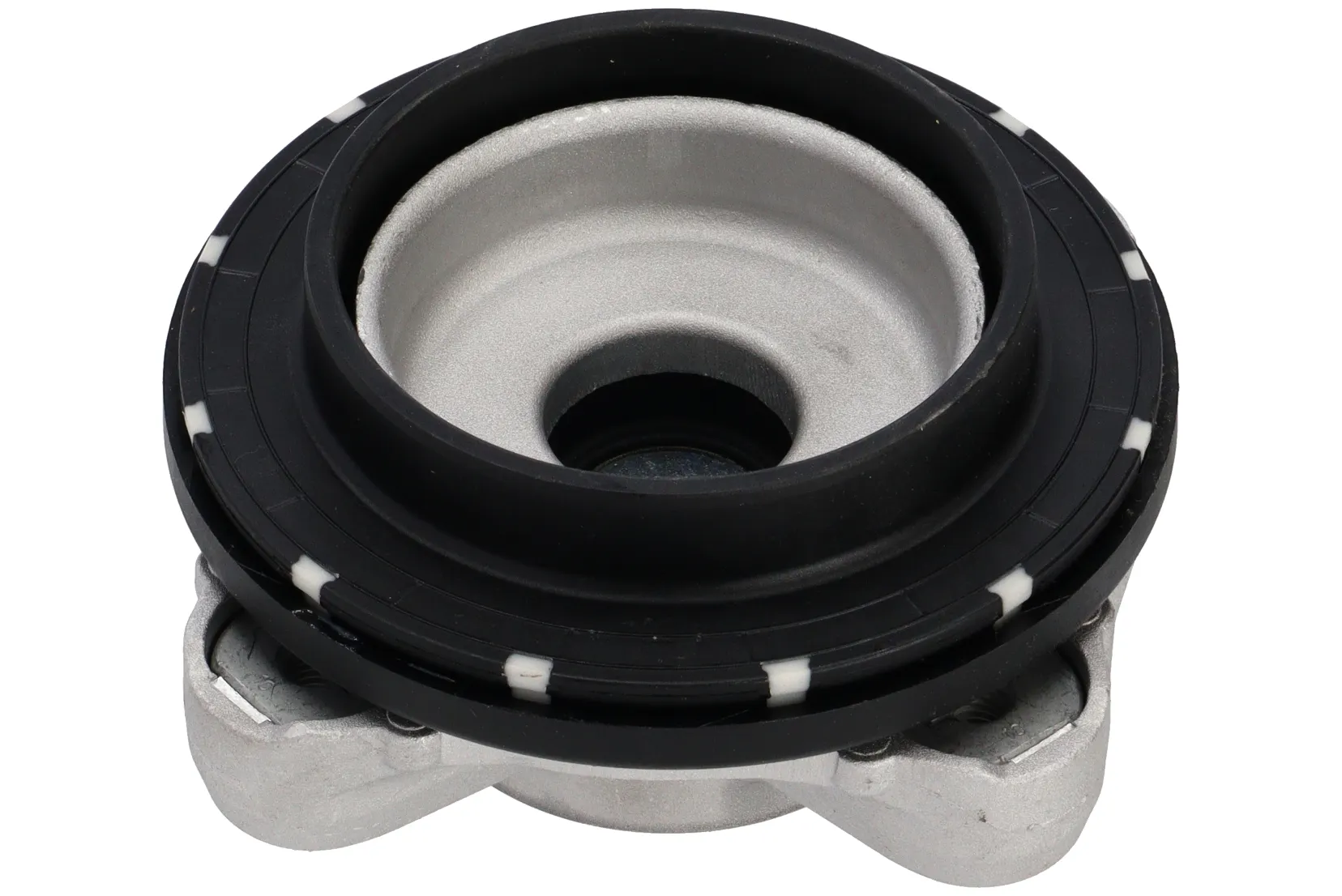 BMW 3 Sedan - Fjærbeinslager - Forstilling/bakstilling - Bildeler.no