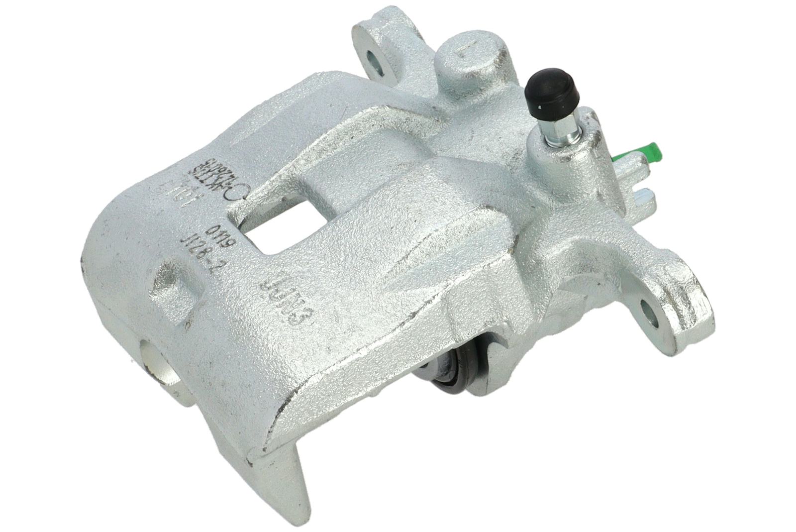 Bremsecaliper