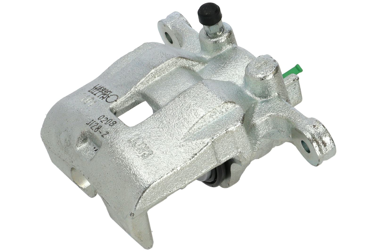 Bremsecaliper