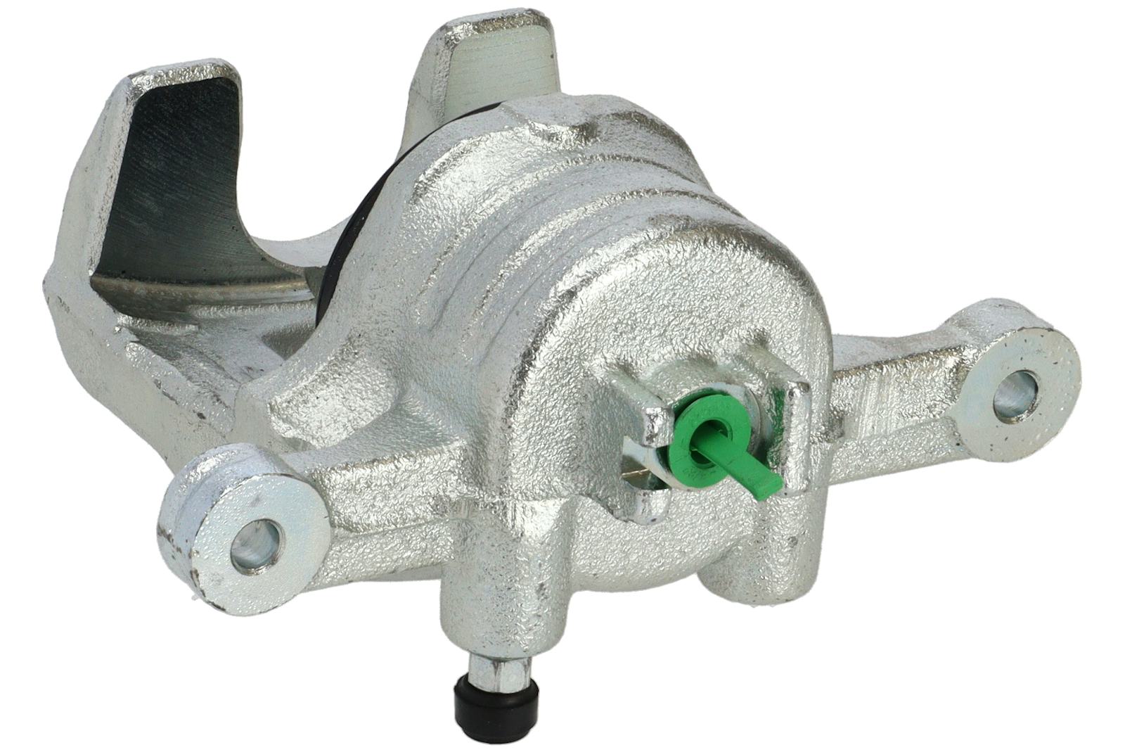 Bremsecaliper