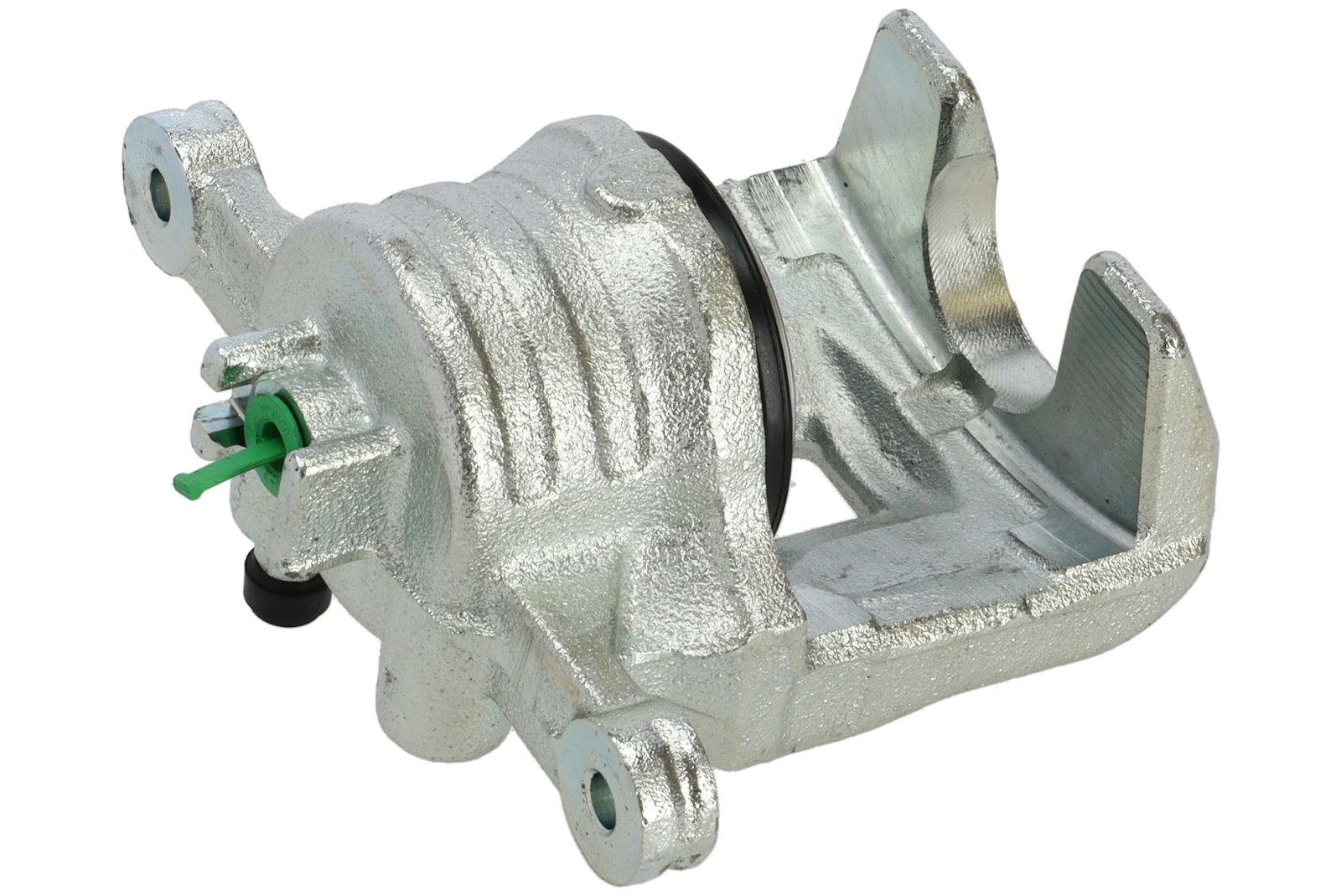 Bremsecaliper