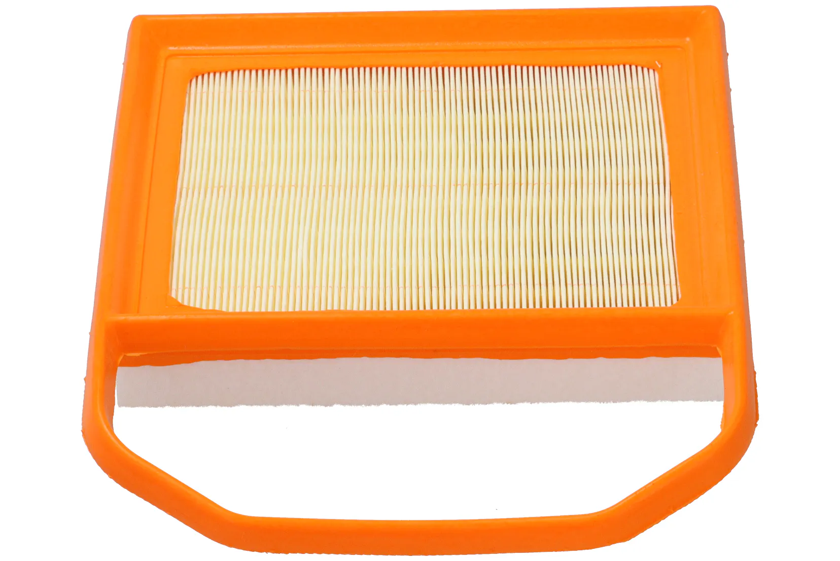 Mercedes-Benz GLE - Luftfilter - Servicedeler - Bildeler.no