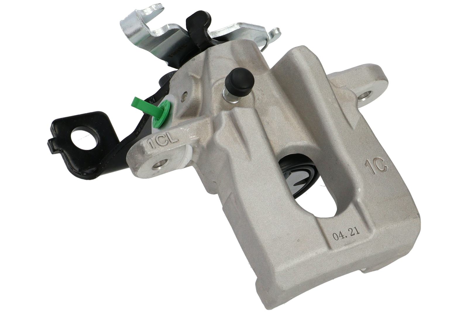 Bremsecaliper