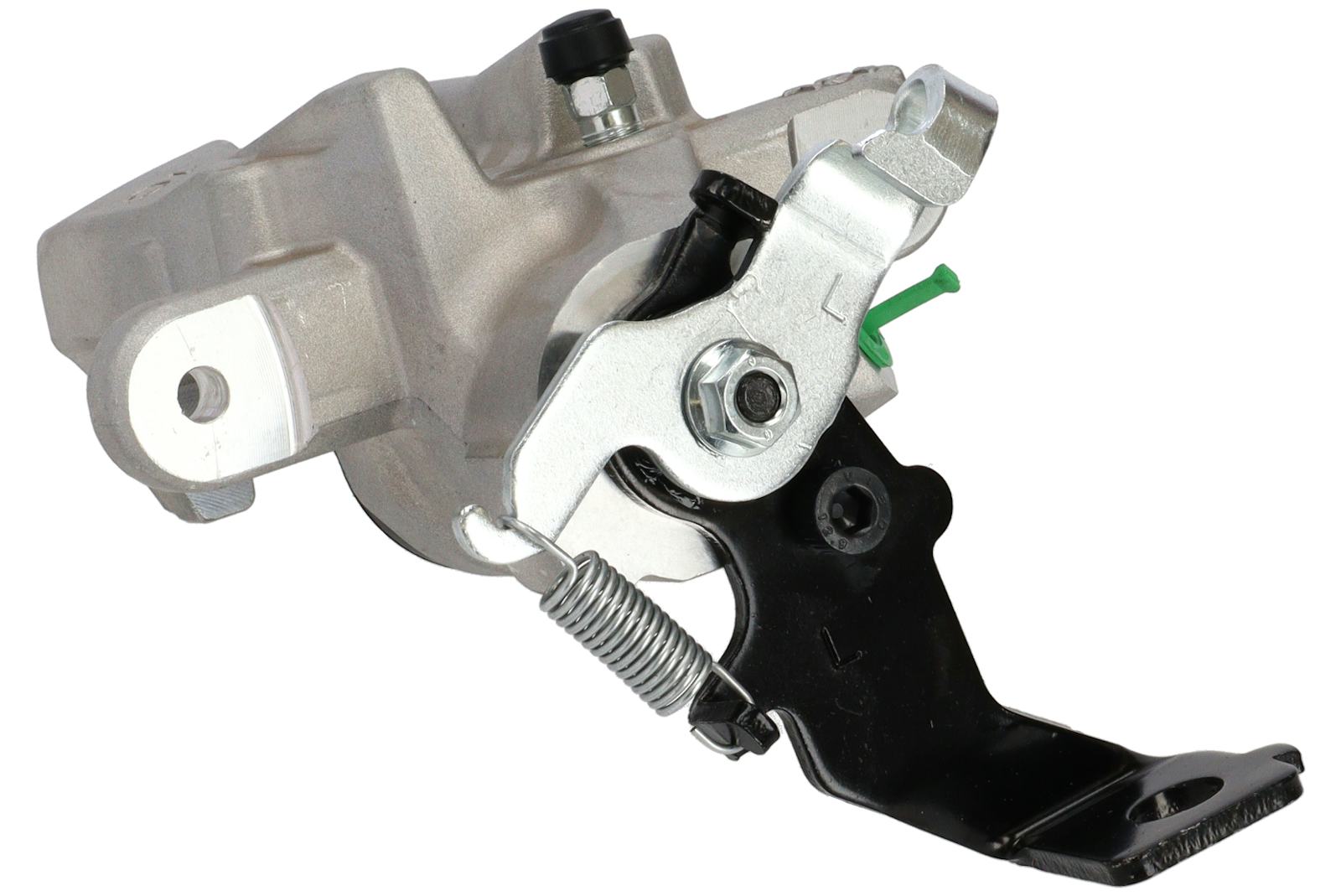 Bremsecaliper