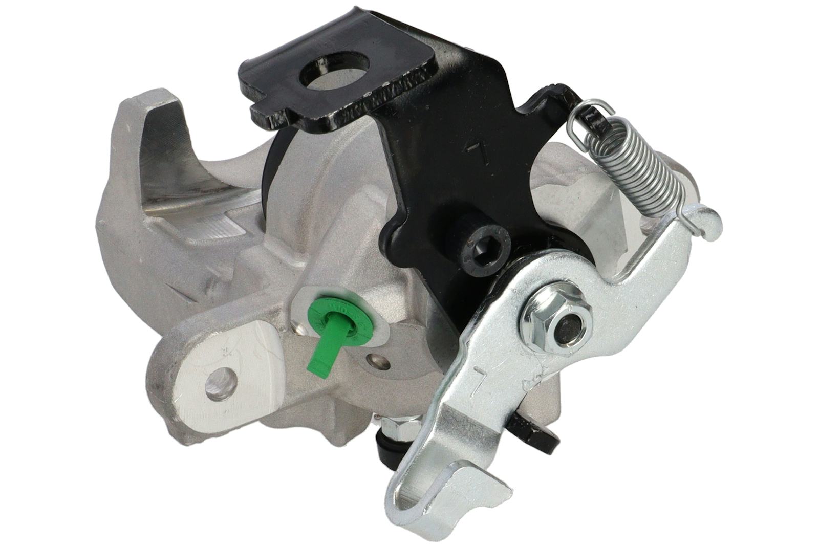 Bremsecaliper