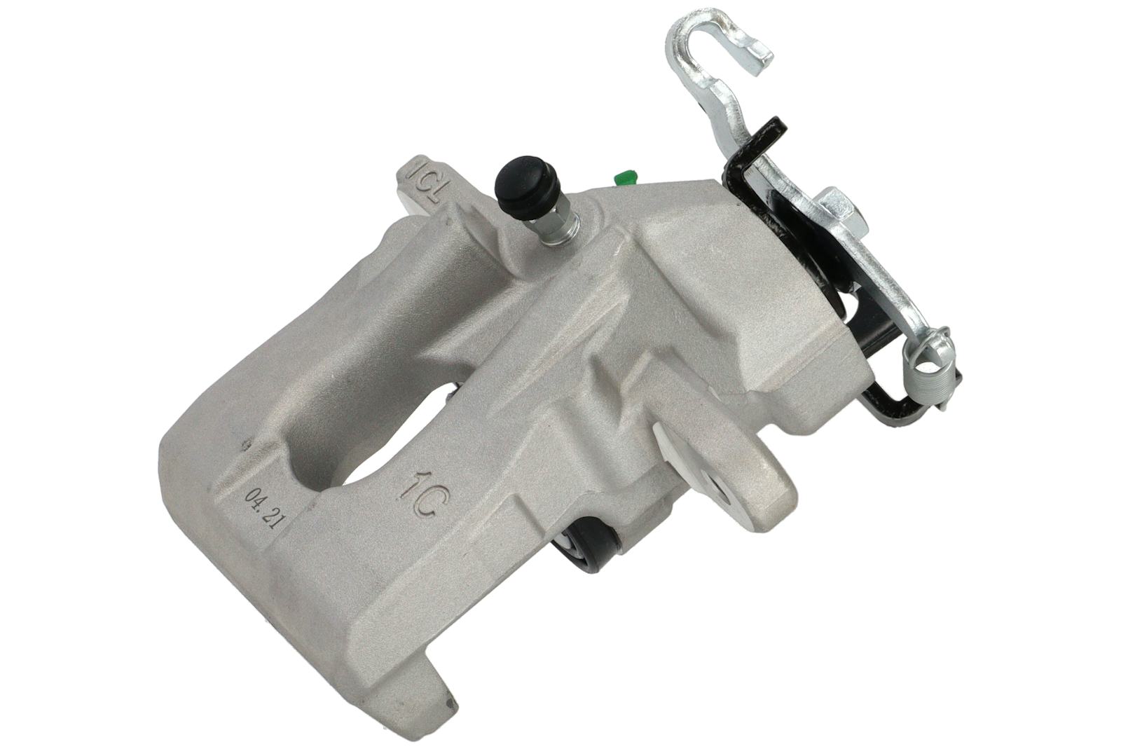 Bremsecaliper