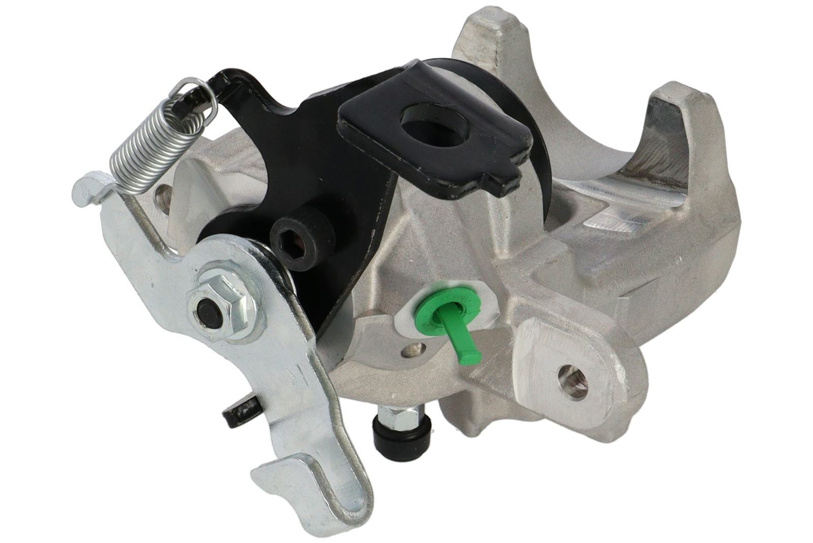 Bremsecaliper