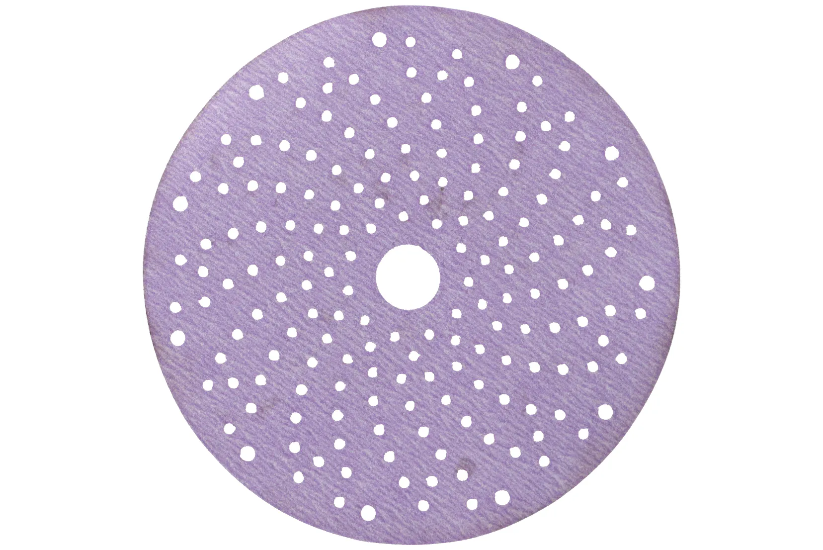3M Slipepapir, eksentersliper - 3M - Bildeler.no