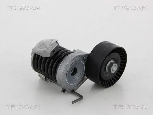 BMW 3 Kabriolet - Viftereimsett - Servicedeler - Bildeler.no