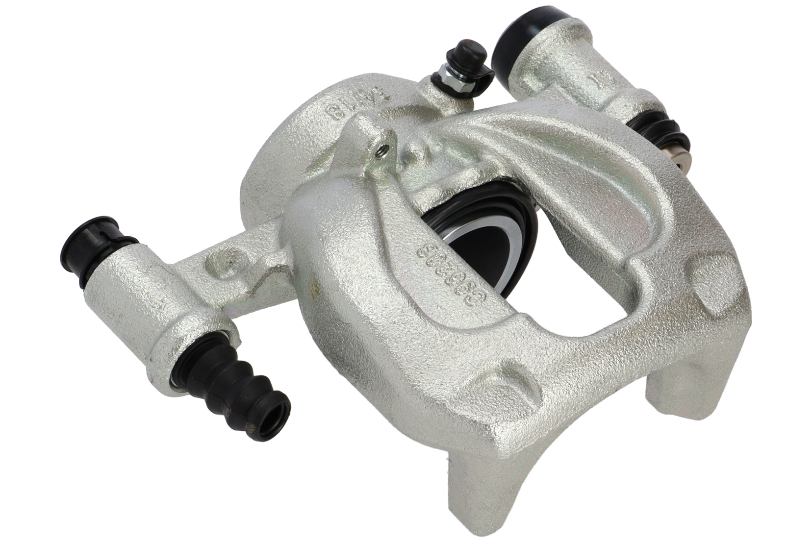 Bremsecaliper