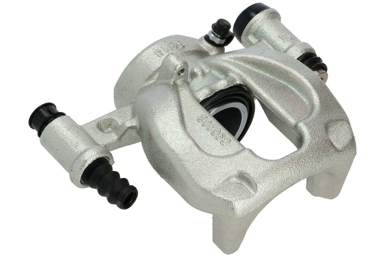 Bremsecaliper