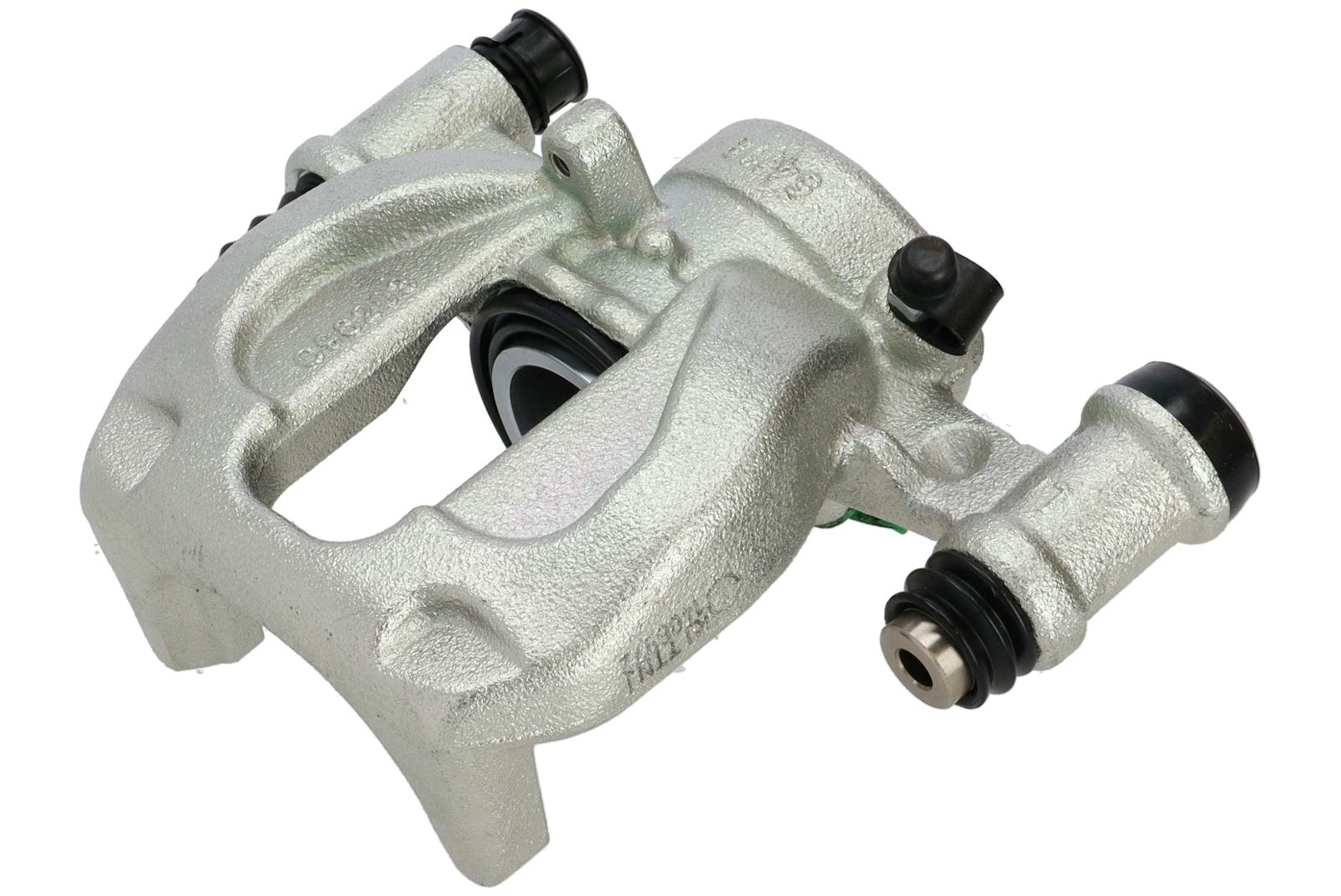 Bremsecaliper
