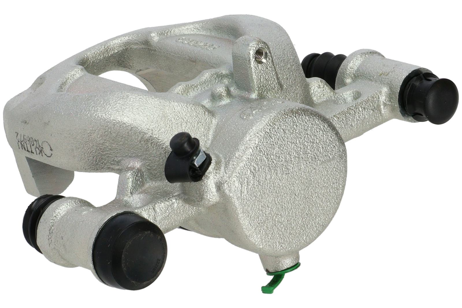 Bremsecaliper