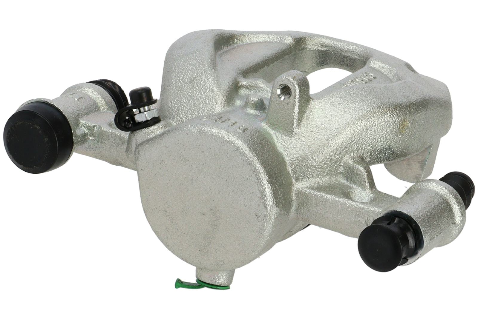 Bremsecaliper