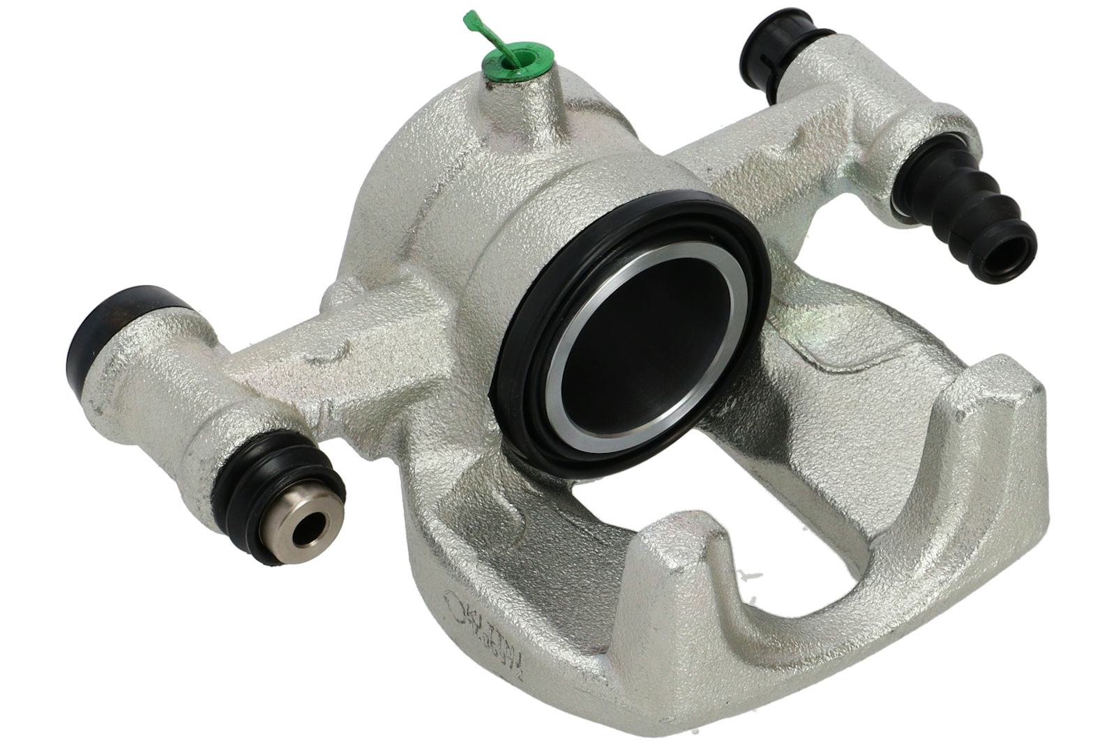 Bremsecaliper