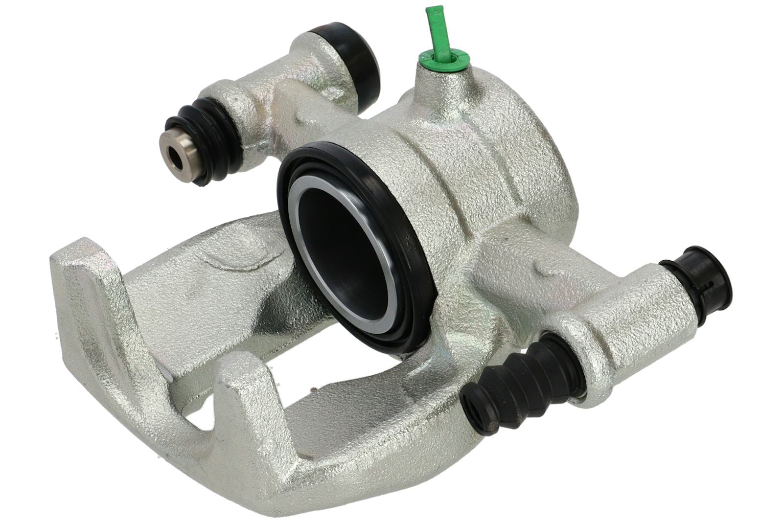 Bremsecaliper