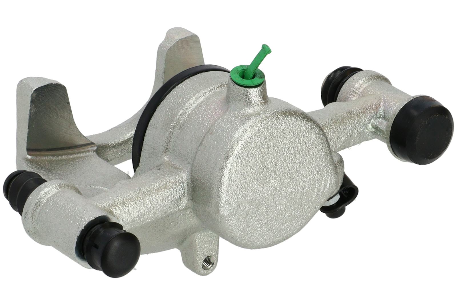 Bremsecaliper