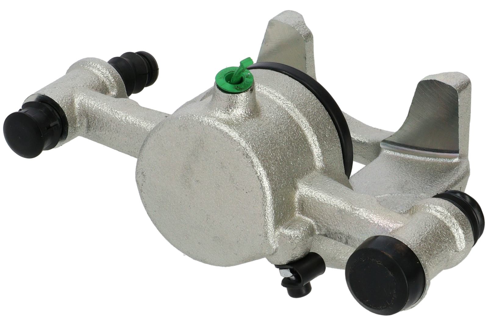 Bremsecaliper