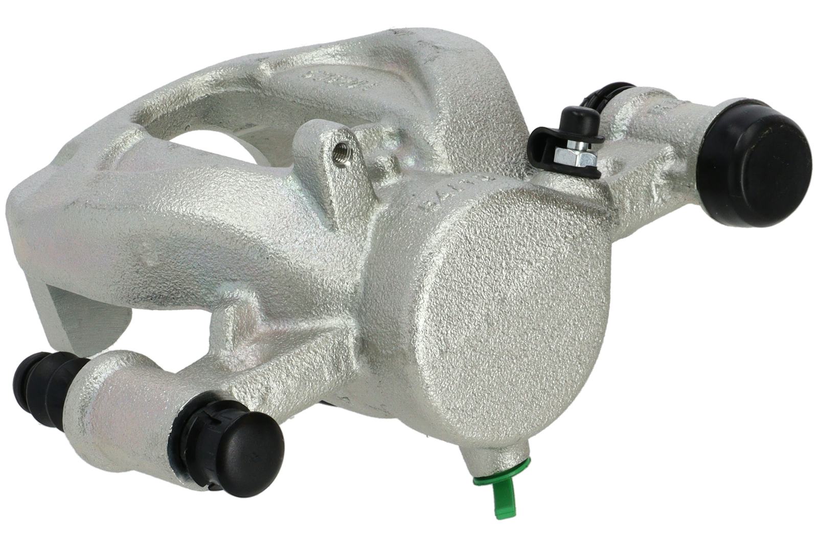 Bremsecaliper