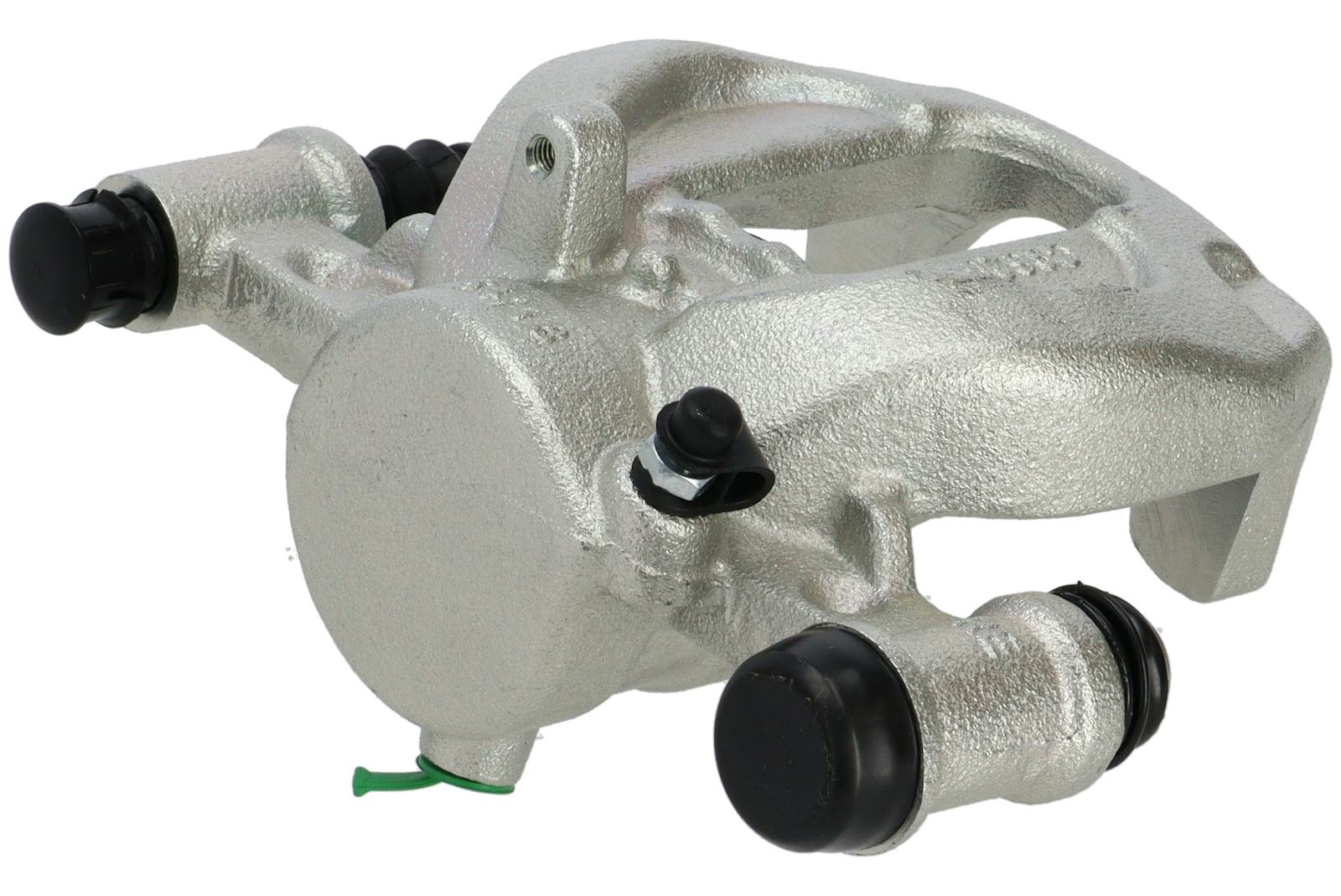 Bremsecaliper