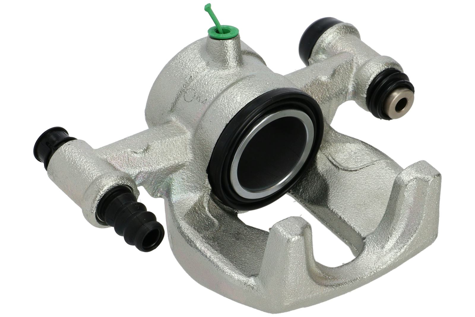 Bremsecaliper