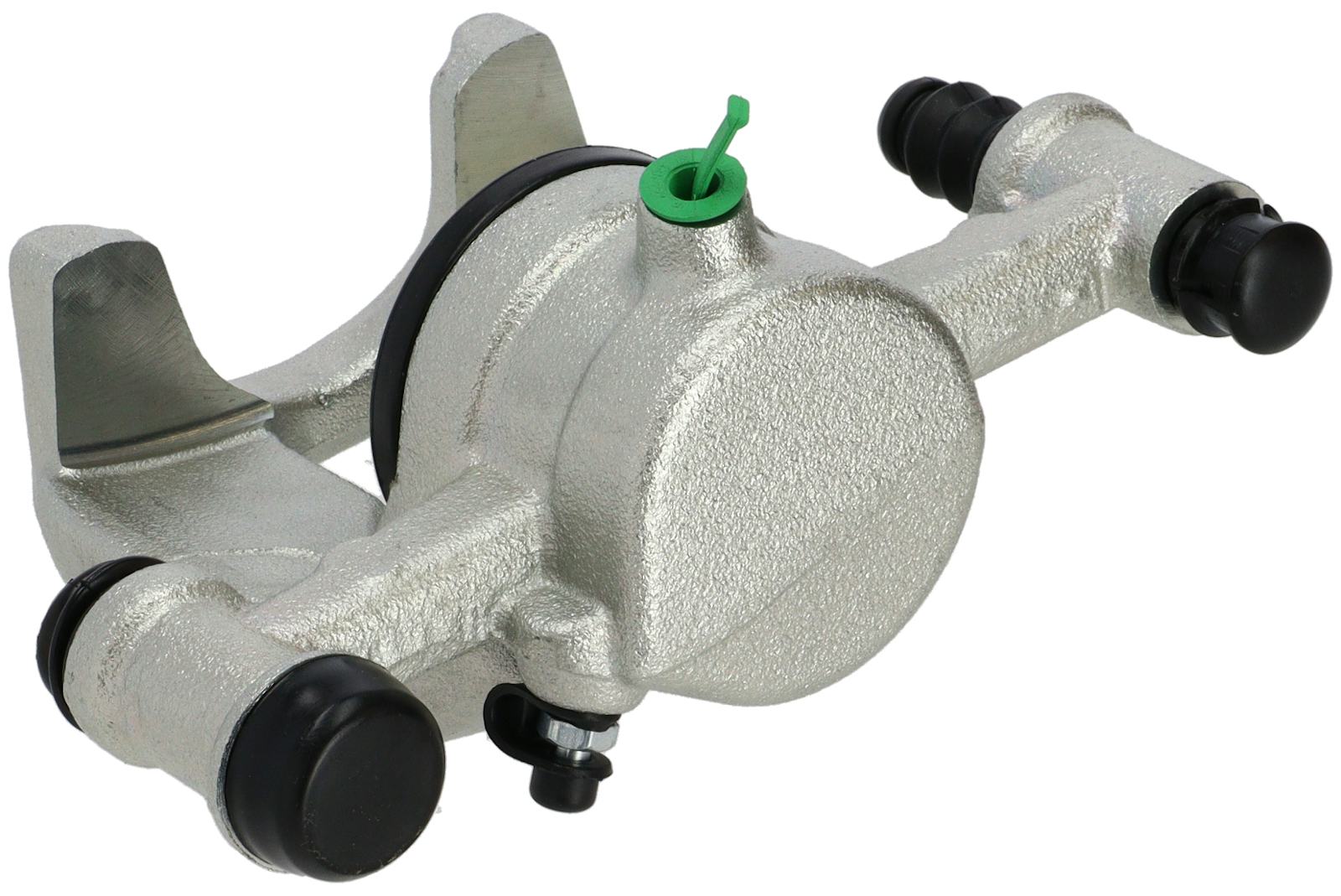 Bremsecaliper