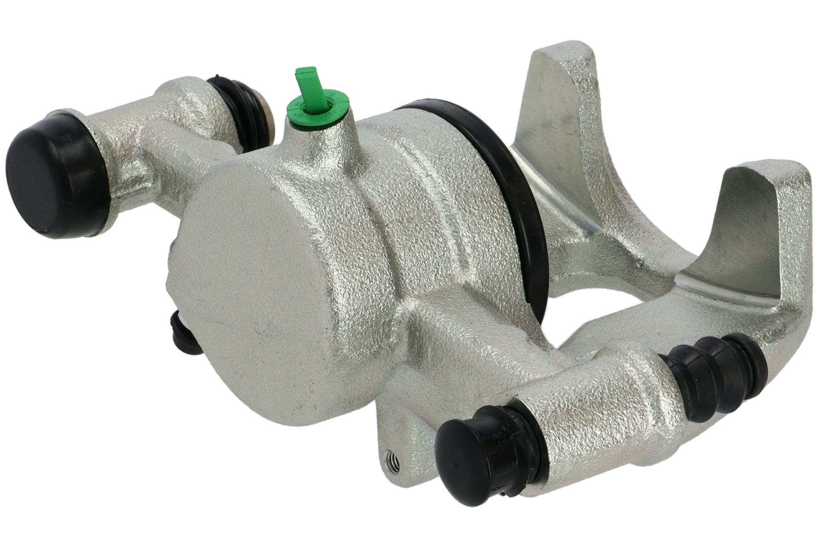 Bremsecaliper