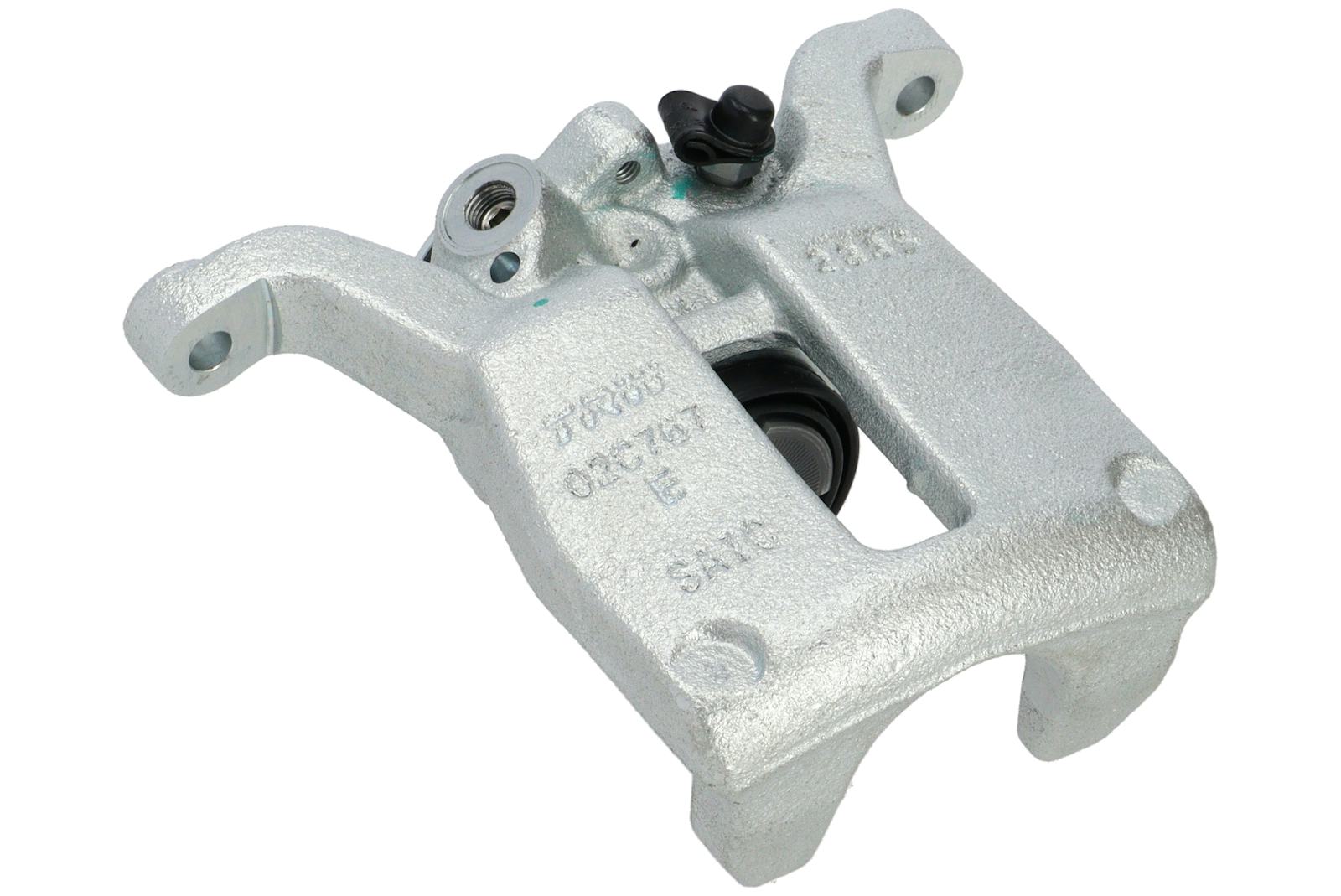 Bremsecaliper