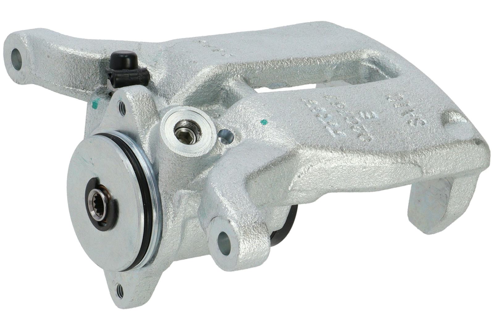 Bremsecaliper