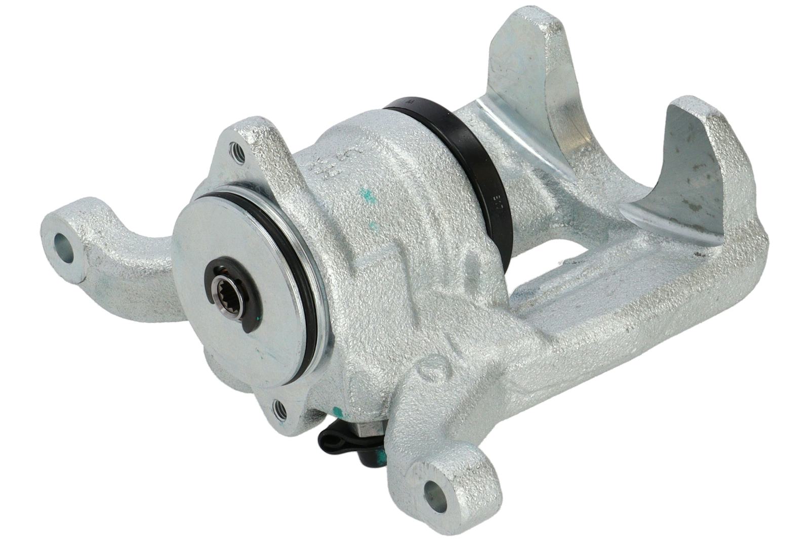 Bremsecaliper