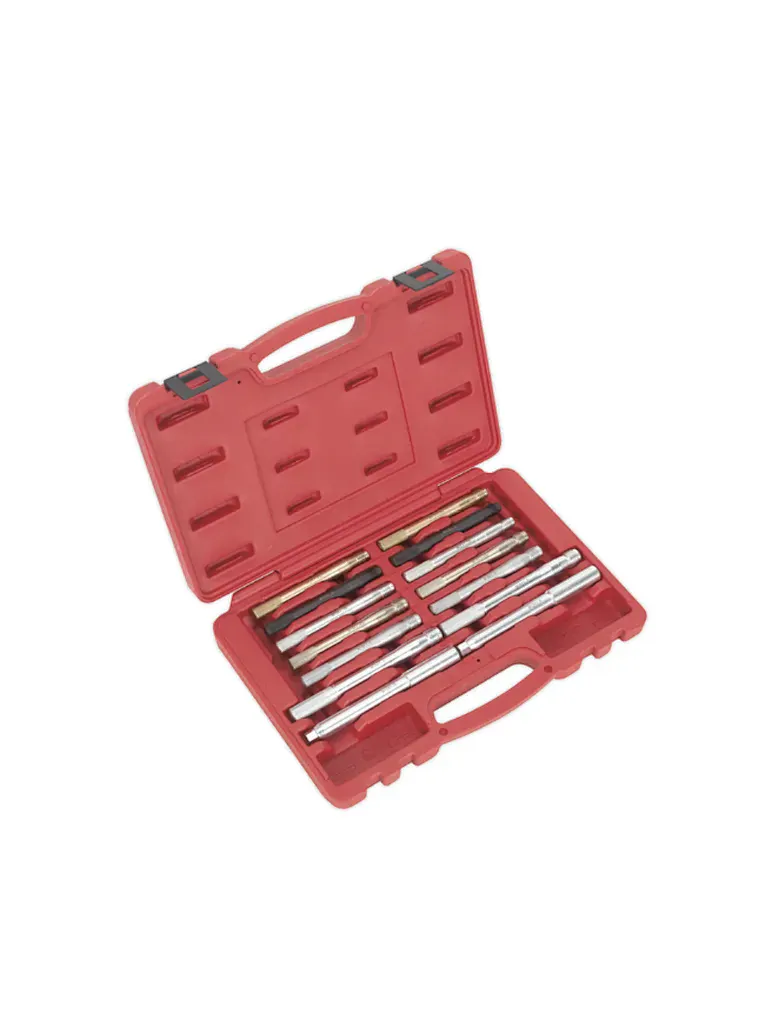 Dekk- og felgverktøy - Spesialverktøy - Bildeler.no