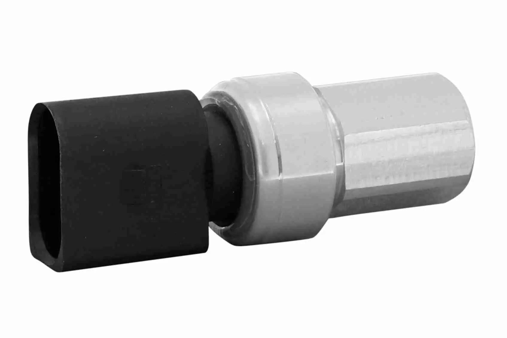 Audi TT - Aircondition, trykksensor - Aircondition - Bildeler.no