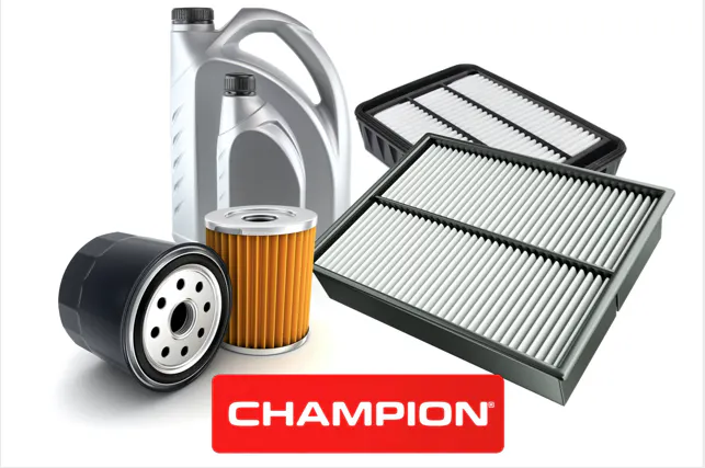 Opel Vivaro A Buss - Servicepakke - Servicedeler - Bildeler.no