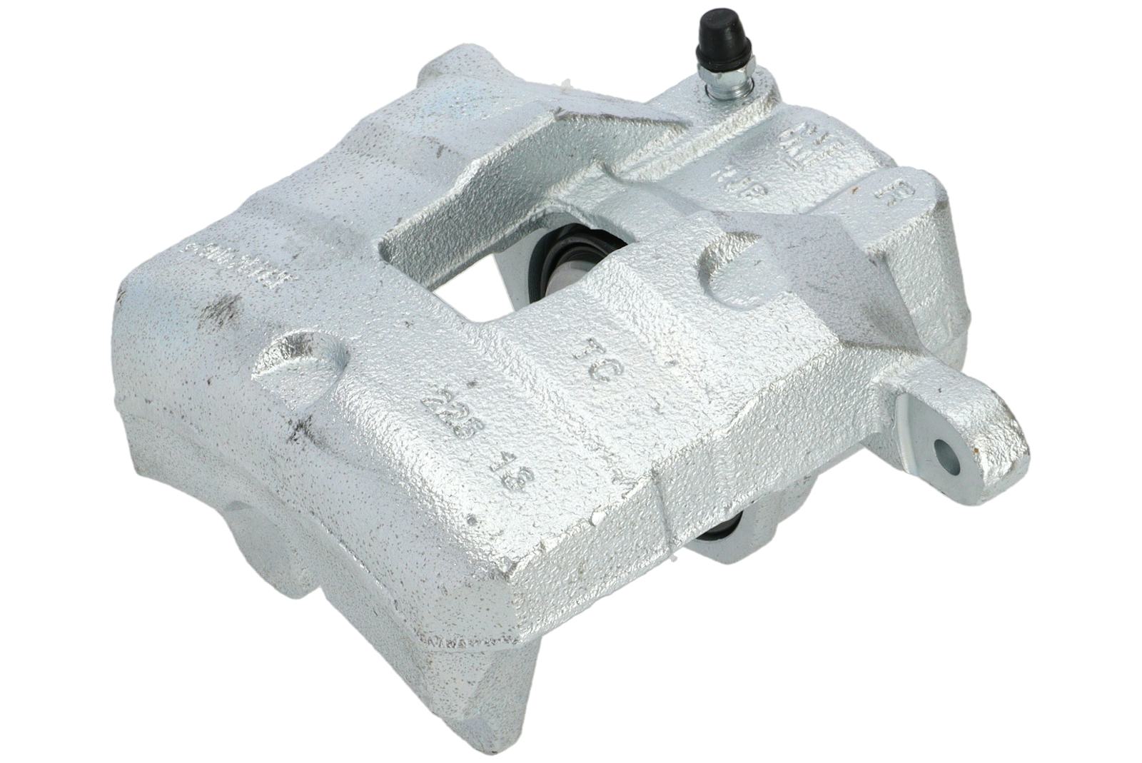 Bremsecaliper