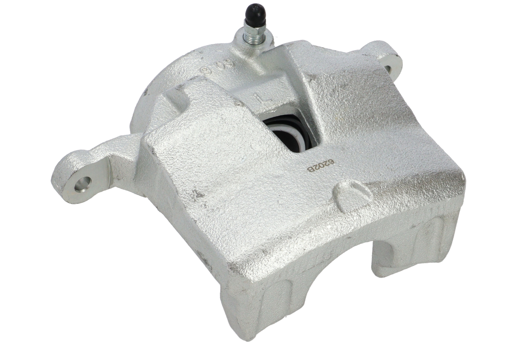 Bremsecaliper