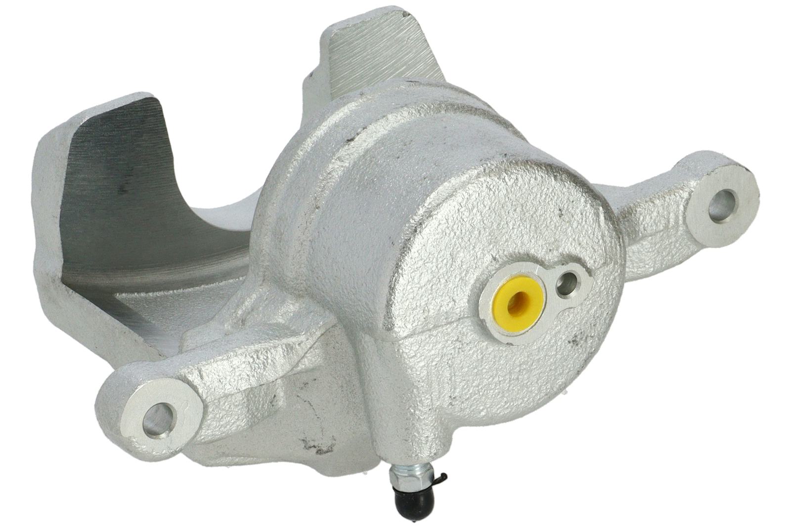 Bremsecaliper