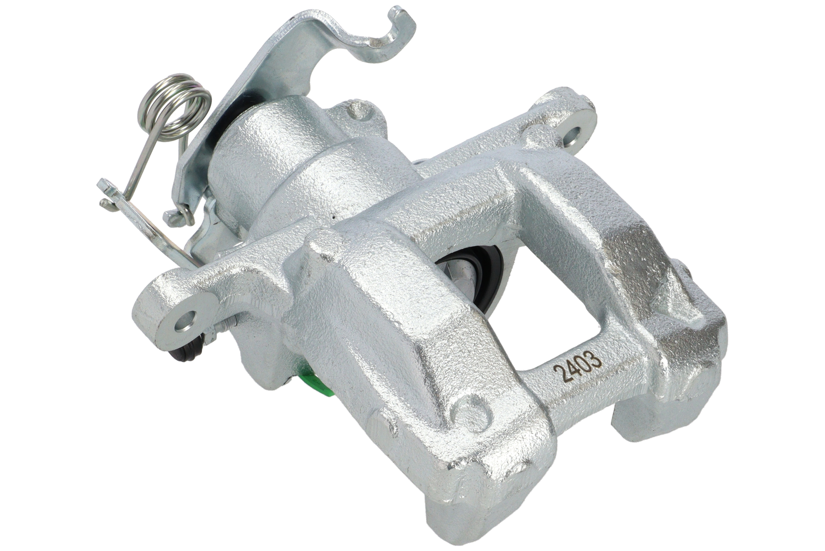 Bremsecaliper