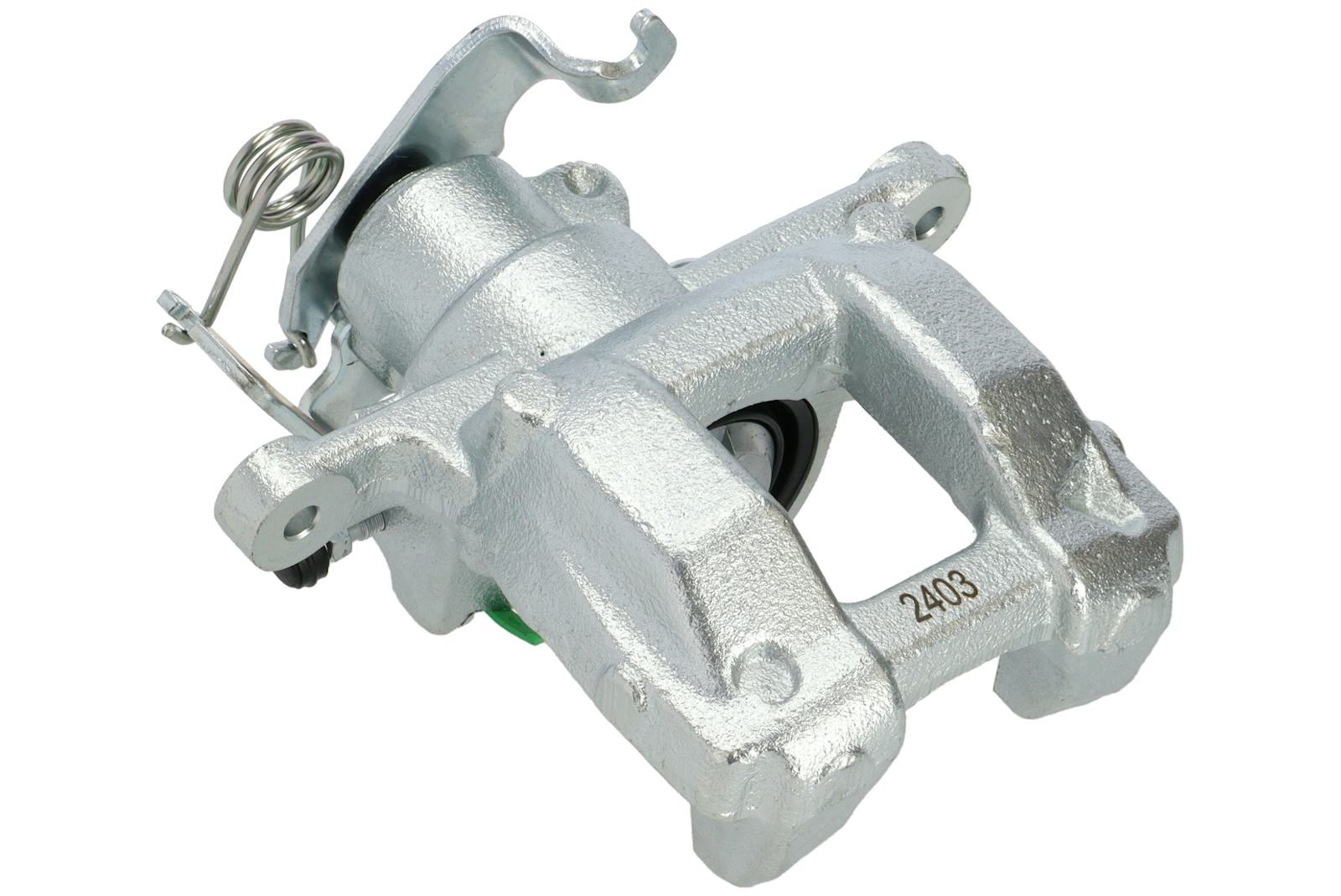 Bremsecaliper