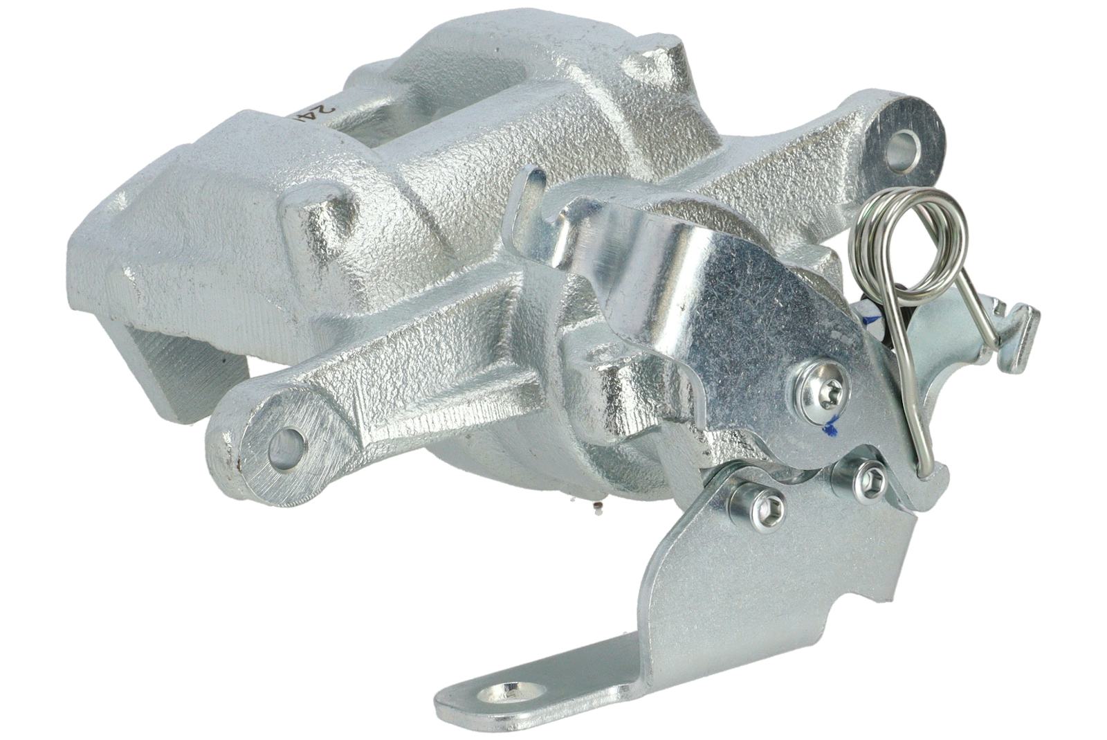 Bremsecaliper