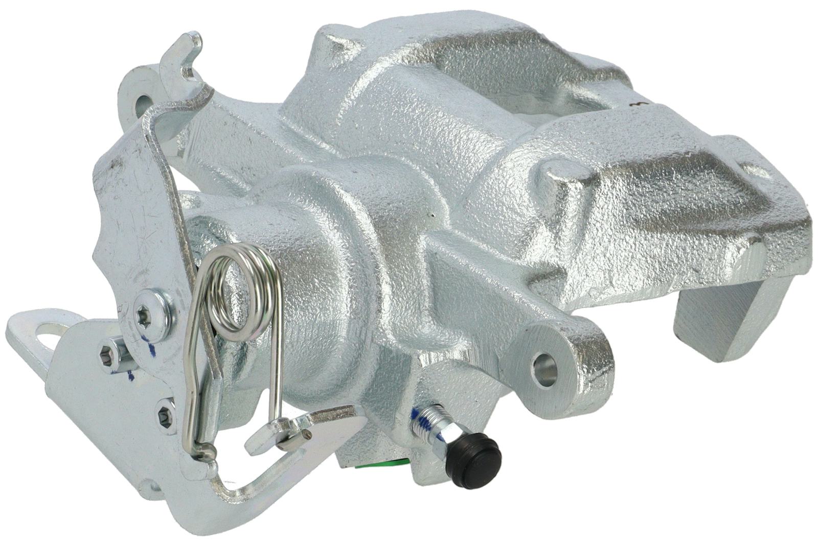 Bremsecaliper