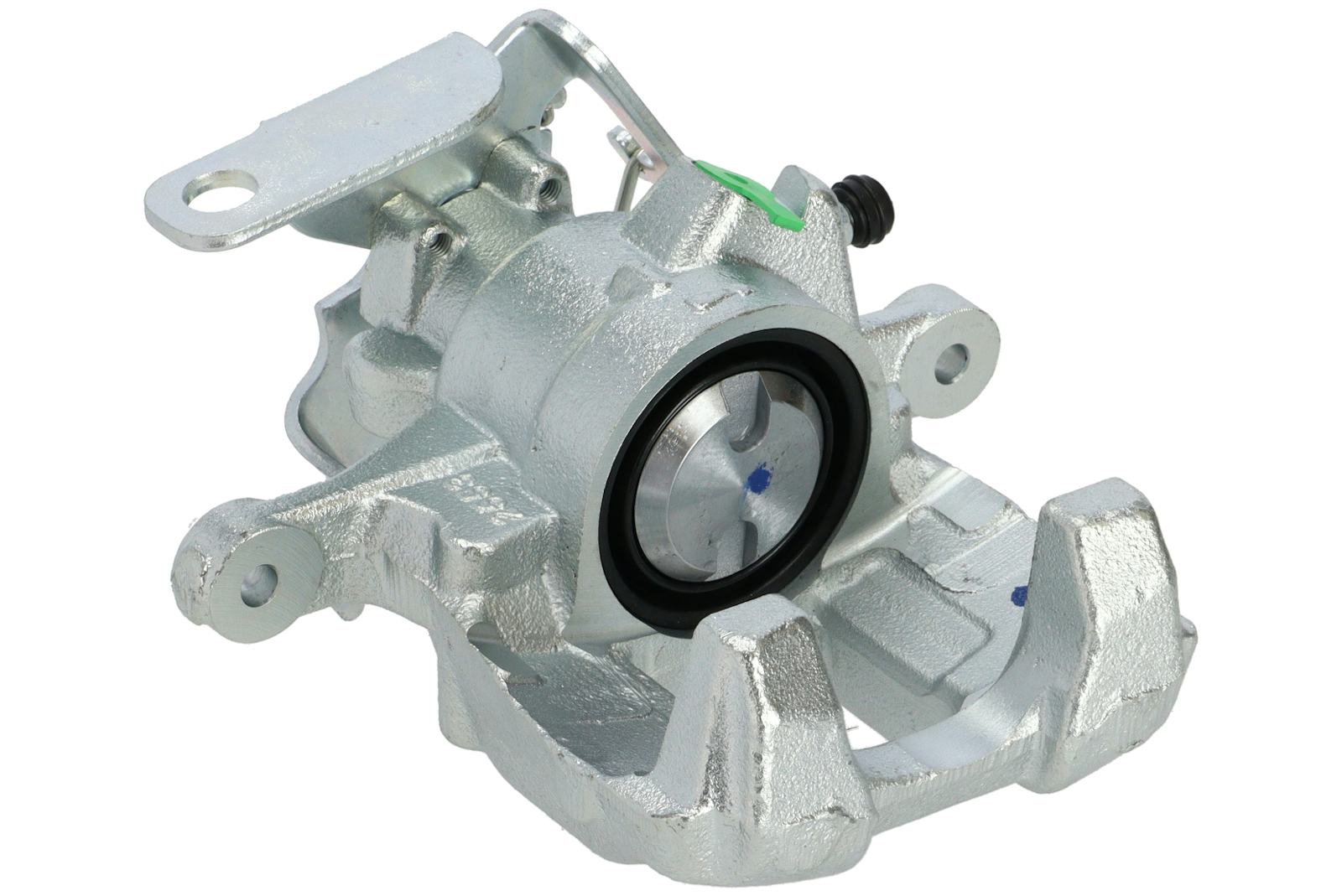 Bremsecaliper