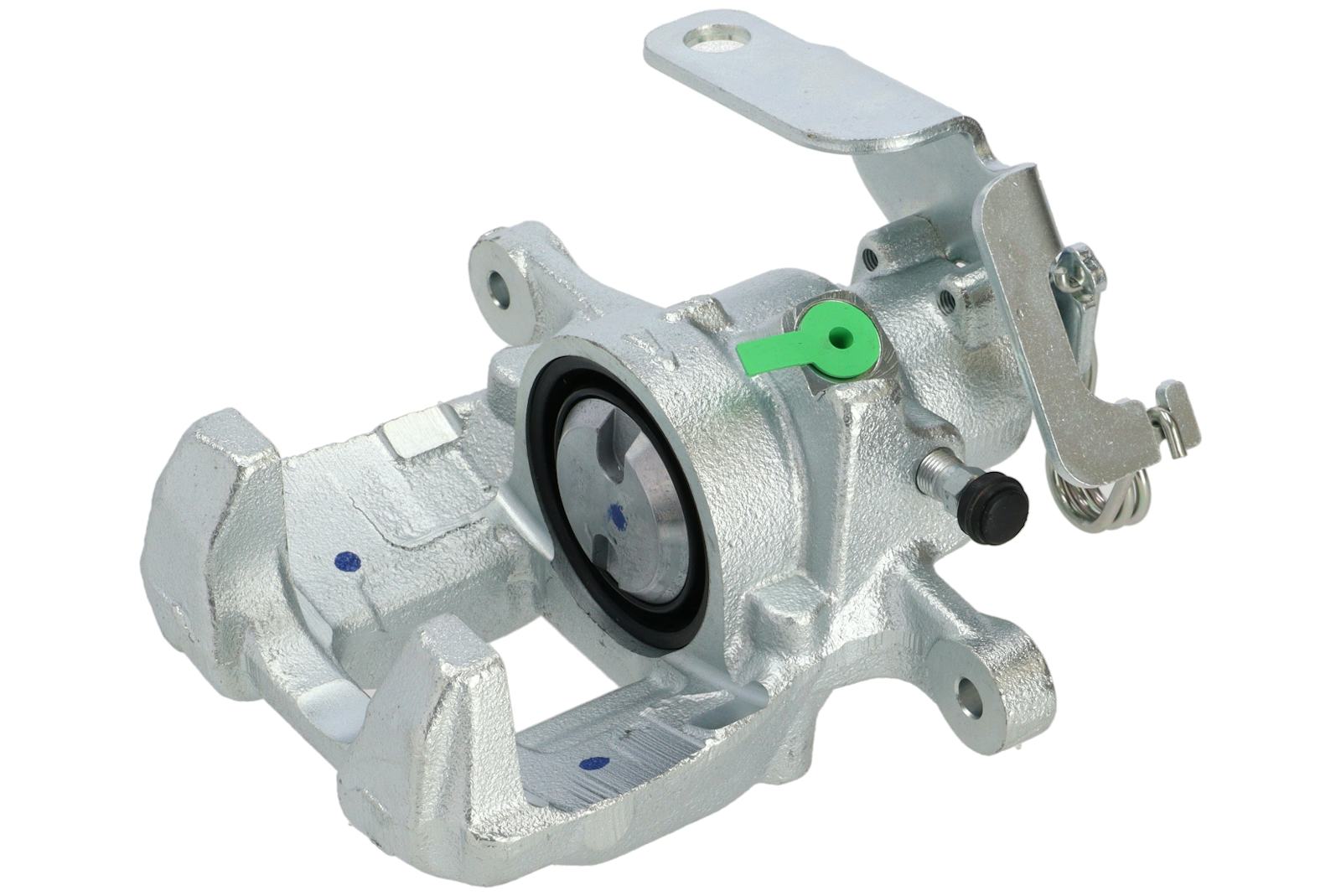 Bremsecaliper
