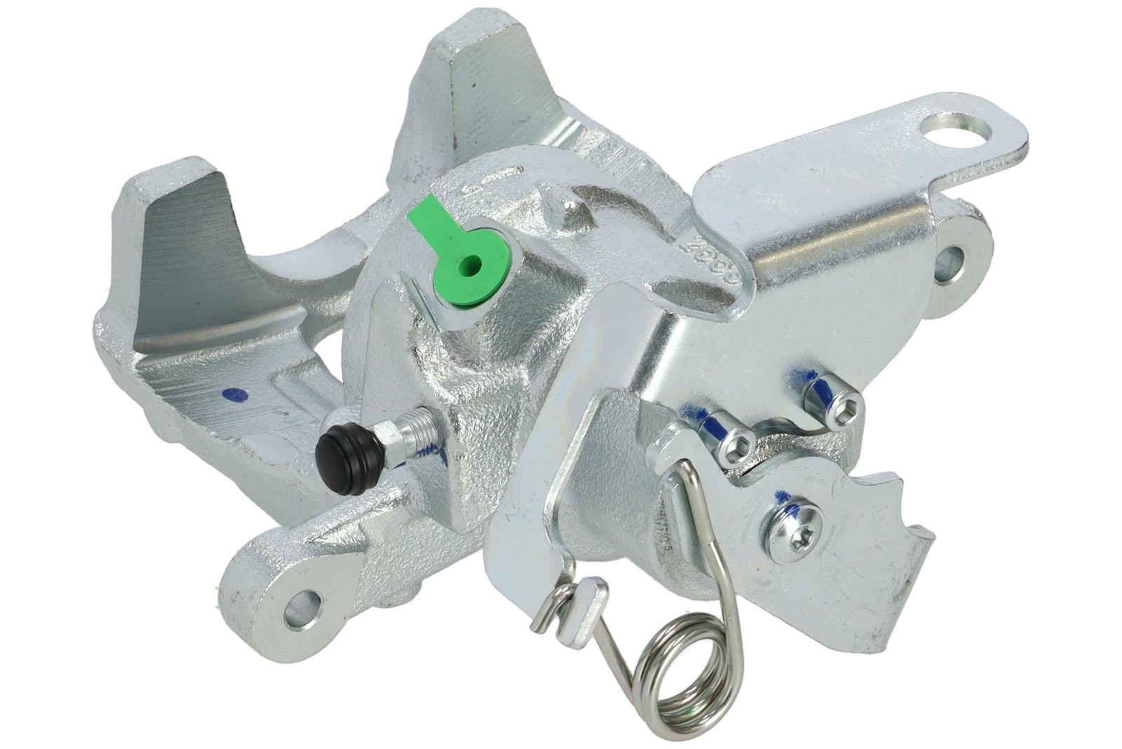 Bremsecaliper