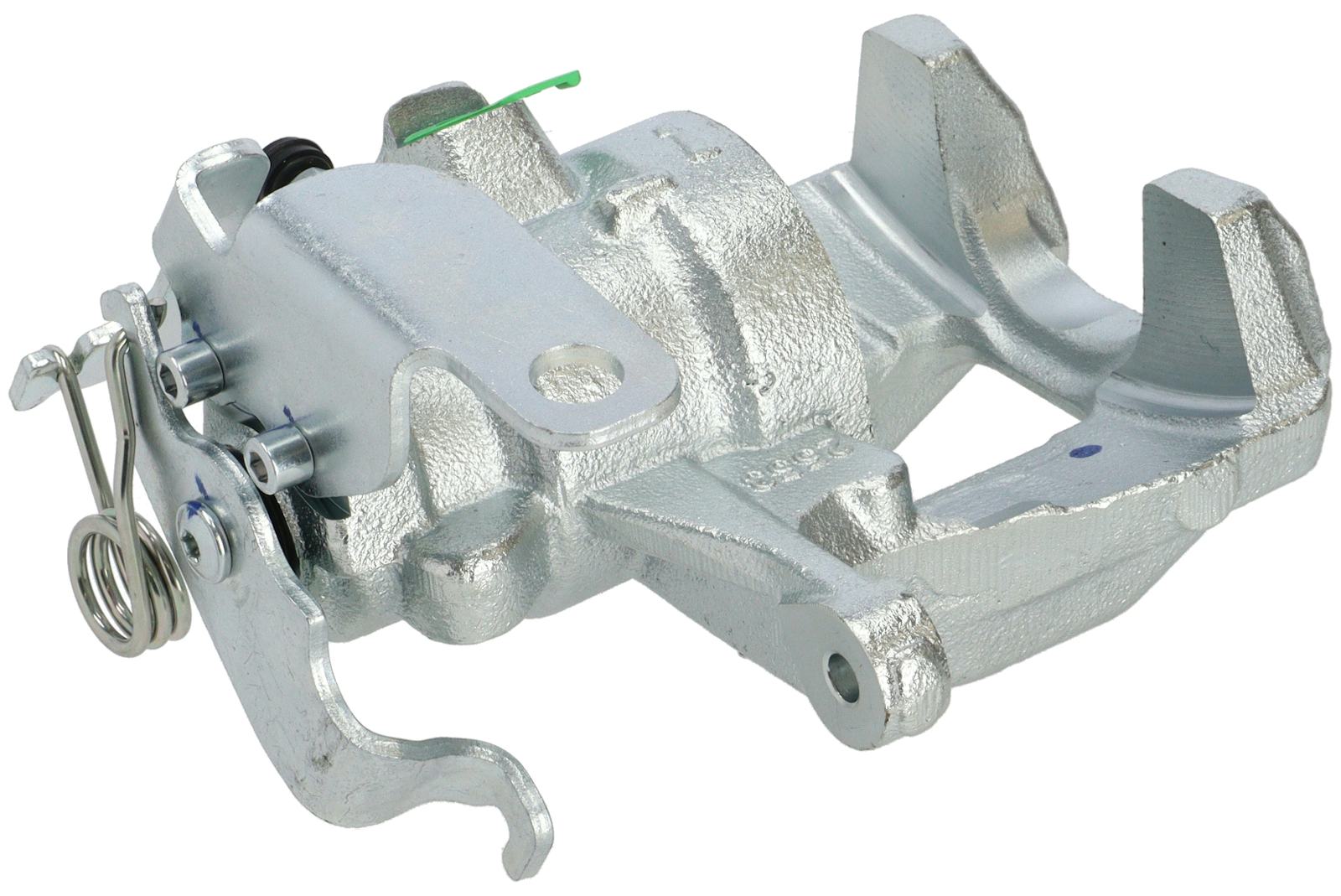 Bremsecaliper