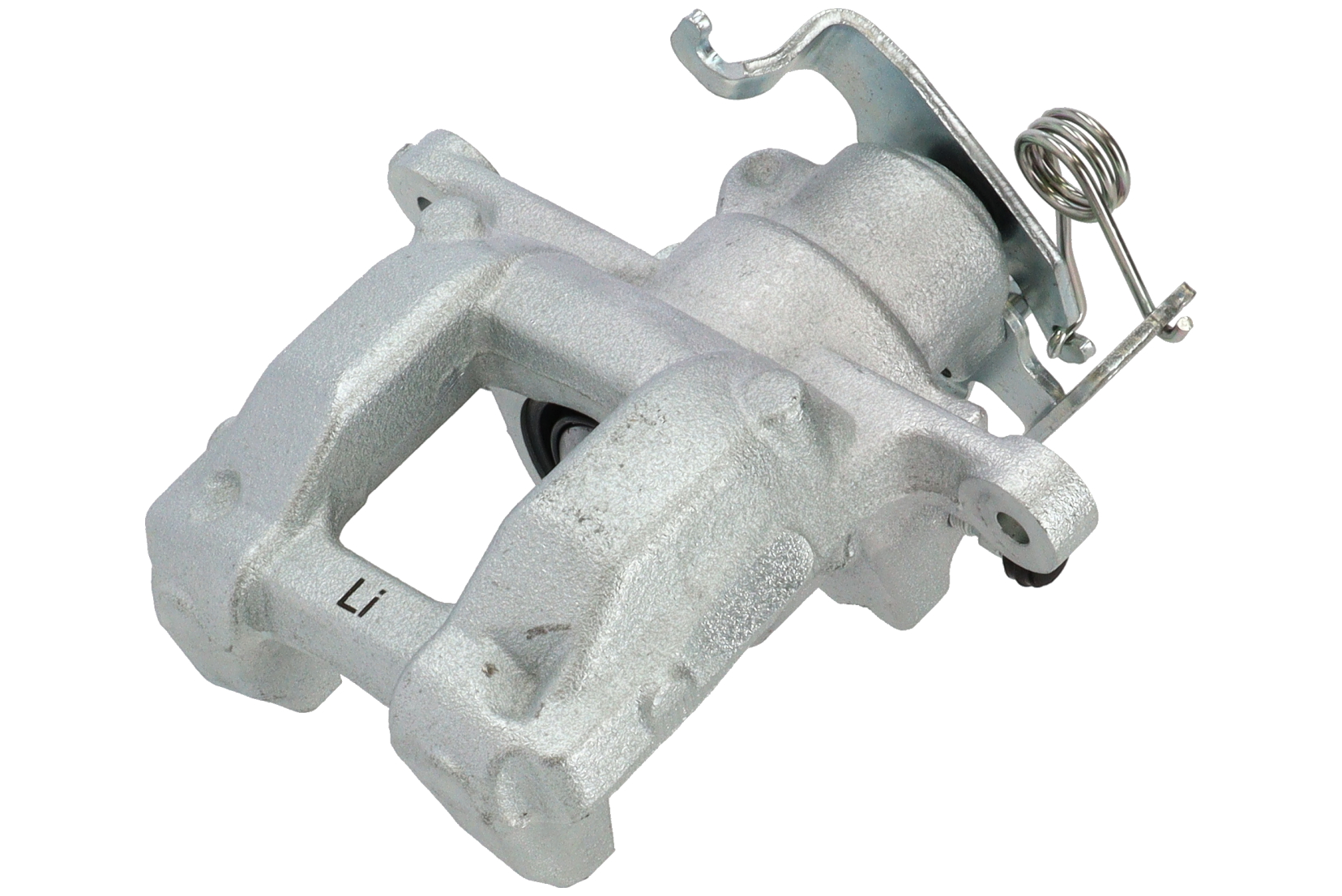 Bremsecaliper