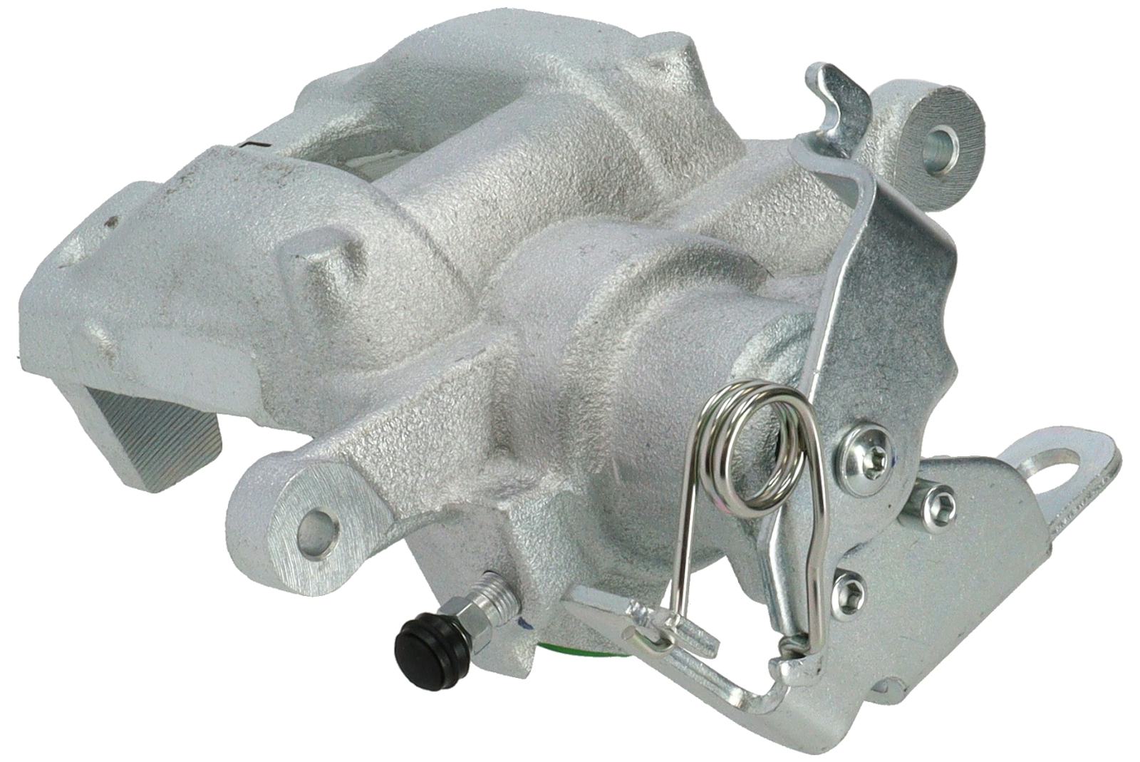 Bremsecaliper